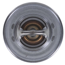 Load image into Gallery viewer, 7201-180 Fail Safe Thermostat 180 Degrees Motorad