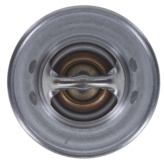 7201-180 Fail Safe Thermostat 180 Degrees Motorad