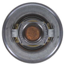 Load image into Gallery viewer, 7201-192 Fail Safe Thermostat 192 Degrees Motorad