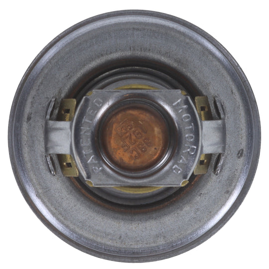 7201-192 Fail Safe Thermostat 192 Degrees Motorad