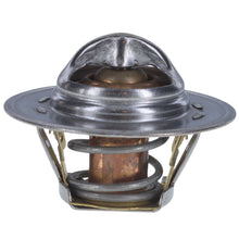 Load image into Gallery viewer, 7201-192 Fail Safe Thermostat 192 Degrees Motorad