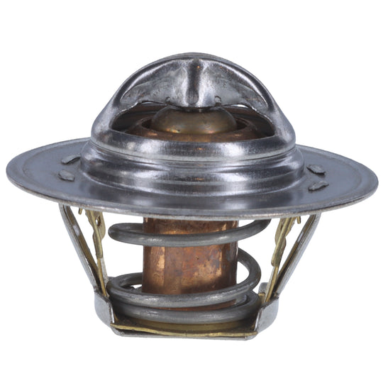 7201-192 Fail Safe Thermostat 192 Degrees Motorad
