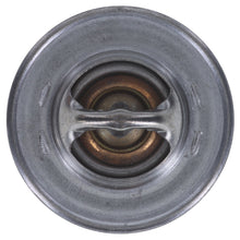 Load image into Gallery viewer, 7201-192 Fail Safe Thermostat 192 Degrees Motorad