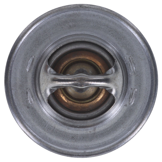 7201-192 Fail Safe Thermostat 192 Degrees Motorad
