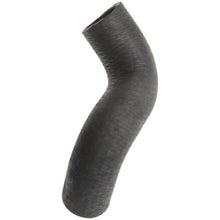 Charger l'image dans la galerie, 72010 Radiator Coolant Hose Dayco Canada