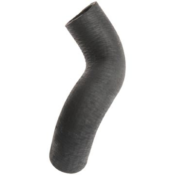 72010 Radiator Coolant Hose Dayco Canada