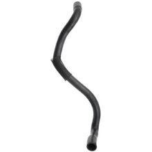 Load image into Gallery viewer, 72011 Radiator Coolant Hose Dayco Canada
