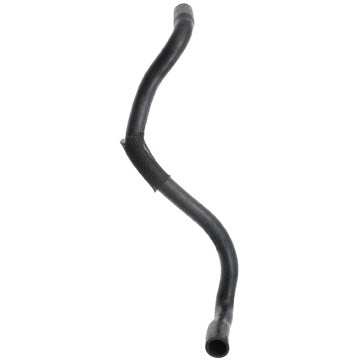 72011 Radiator Coolant Hose Dayco Canada