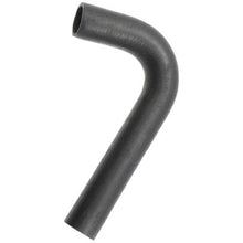 Load image into Gallery viewer, 72012 Radiator Coolant Hose Dayco Canada