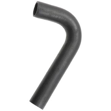 72012 Radiator Coolant Hose Dayco Canada