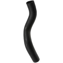 Load image into Gallery viewer, 72014 Radiator Coolant Hose Dayco Canada