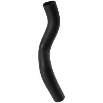 72014 Radiator Coolant Hose Dayco Canada