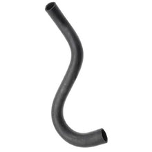 Load image into Gallery viewer, 72016 Radiator Coolant Hose Dayco Canada