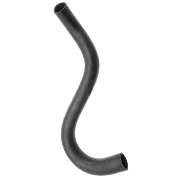 72016 Radiator Coolant Hose Dayco Canada