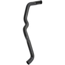 Charger l'image dans la galerie, 72017 Radiator Coolant Hose Dayco Canada