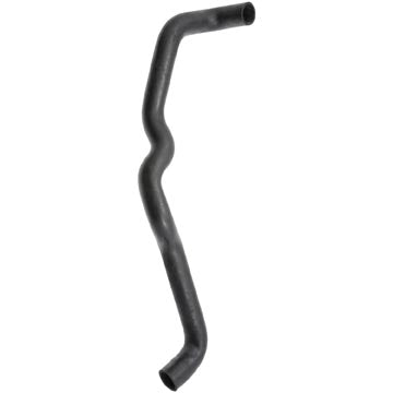 72017 Radiator Coolant Hose Dayco Canada