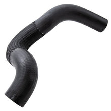 Load image into Gallery viewer, 72018 Radiator Coolant Hose Dayco Canada