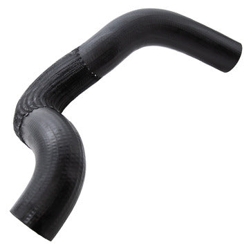 72018 Radiator Coolant Hose Dayco Canada