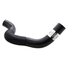 Load image into Gallery viewer, 72018 Radiator Coolant Hose Dayco Canada