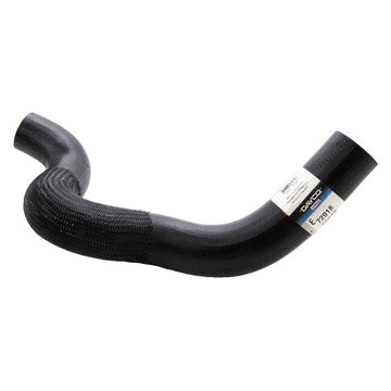 72018 Radiator Coolant Hose Dayco Canada