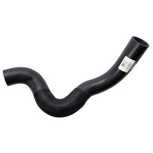 Load image into Gallery viewer, 72018 Radiator Coolant Hose Dayco Canada