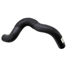 Load image into Gallery viewer, 72018 Radiator Coolant Hose Dayco Canada