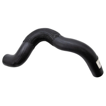 72018 Radiator Coolant Hose Dayco Canada