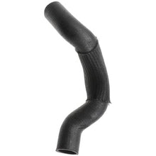Load image into Gallery viewer, 72019 Radiator Coolant Hose Dayco Canada