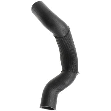 72019 Radiator Coolant Hose Dayco Canada