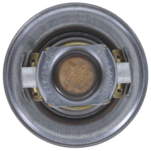 Load image into Gallery viewer, 7202-160 Fail Safe Thermostat 160 Degrees Motorad