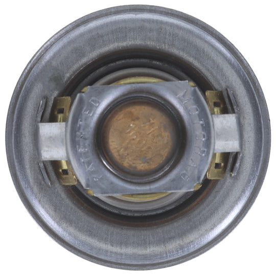 7202-160 Fail Safe Thermostat 160 Degrees Motorad