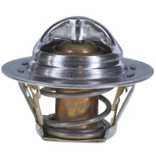 Load image into Gallery viewer, 7202-160 Fail Safe Thermostat 160 Degrees Motorad