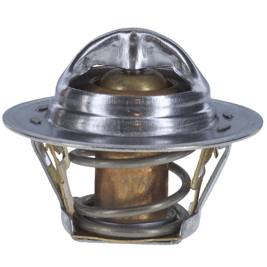 7202-160 Fail Safe Thermostat 160 Degrees Motorad