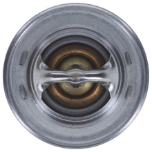 Load image into Gallery viewer, 7202-160 Fail Safe Thermostat 160 Degrees Motorad
