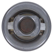 Load image into Gallery viewer, 7202-180 Fail Safe Thermostat 180 Degrees Motorad