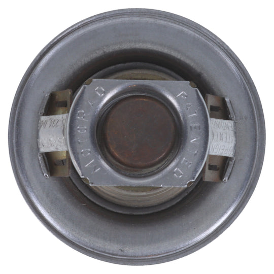 7202-180 Fail Safe Thermostat 180 Degrees Motorad