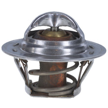 Load image into Gallery viewer, 7202-180 Fail Safe Thermostat 180 Degrees Motorad