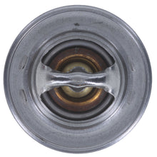 Load image into Gallery viewer, 7202-180 Fail Safe Thermostat 180 Degrees Motorad