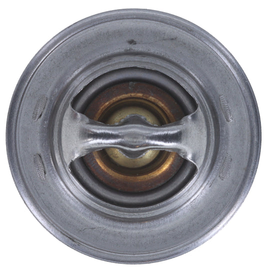 7202-180 Fail Safe Thermostat 180 Degrees Motorad