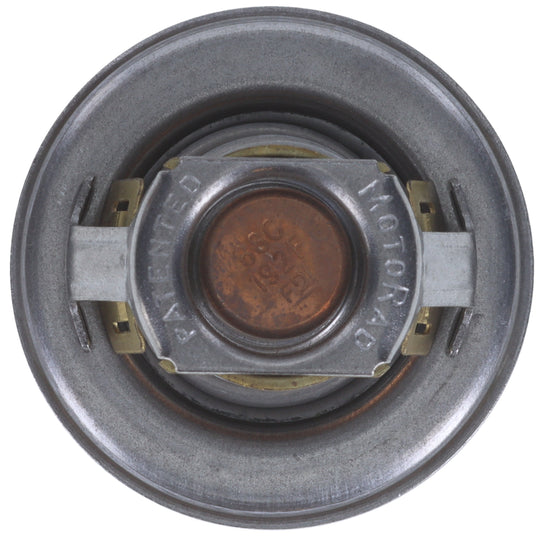 7202-192 Fail Safe Thermostat 192 Degrees Motorad