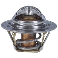 Load image into Gallery viewer, 7202-192 Fail Safe Thermostat 192 Degrees Motorad