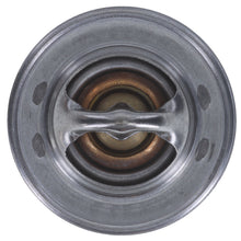 Load image into Gallery viewer, 7202-192 Fail Safe Thermostat 192 Degrees Motorad