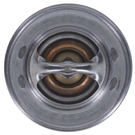 7202-192 Fail Safe Thermostat 192 Degrees Motorad