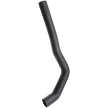 Charger l'image dans la galerie, 72020 Radiator Coolant Hose Dayco Canada