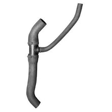 Load image into Gallery viewer, 72021 Radiator Coolant Hose Dayco Canada
