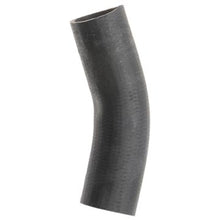 Load image into Gallery viewer, 72022 Radiator Coolant Hose Dayco Canada