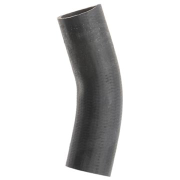 72022 Radiator Coolant Hose Dayco Canada