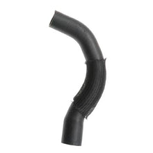 Load image into Gallery viewer, 72023 Radiator Coolant Hose Dayco Canada