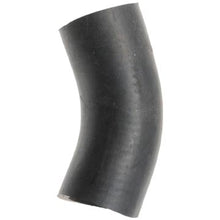 Load image into Gallery viewer, 72025 Engine Coolant Bypass Hose Dayco Canada