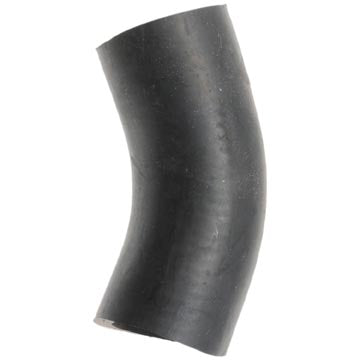 72025 Engine Coolant Bypass Hose Dayco Canada